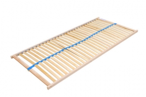 Latoflex RK - 120cm sirine